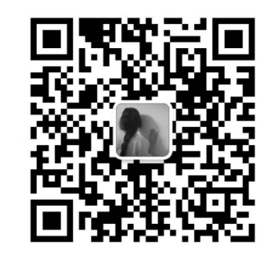 38a61cb1fe6b3c114dd7849e8cd2fdf.png