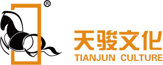 5.13给的新logo.png
